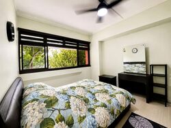 Blk 484B Choa Chu Kang Avenue 5 (Choa Chu Kang), HDB 5 Rooms #581400271
